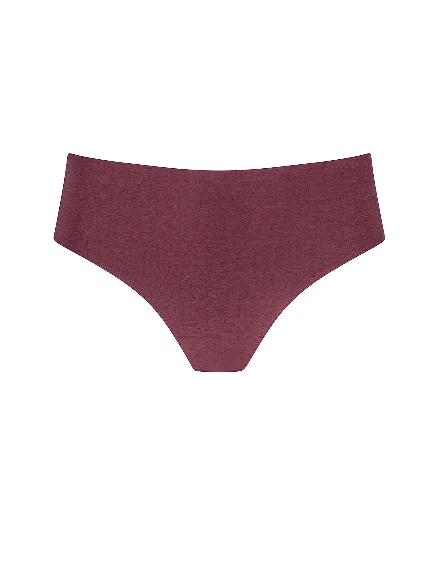 MEY | Slip SIMPLY INVISIBLE cream tan | beere
